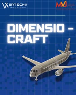 DIMENSIO-CRAFT