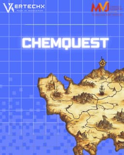 CHEMQUEST