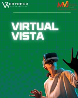 VIRTUAL VISTA